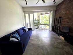 Pasir View Park (D5), Condominium #565549341